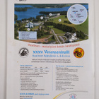 Huimapyörä 5 / 2009 - pikkukuva 2