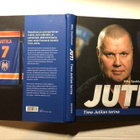 Juti Mika Saukkonen - pikkukuva 1