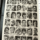 The GRAND PRIX WHO’s WHO - pikkukuva 5