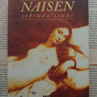 Kari Heusala - Naisen seksuaalisuus (nid.) - pikkukuva 2