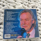 Kari Tapio konserttilavalla tupla - pikkukuva 2