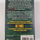 Tom Clancy ym. : Tom Clancy's Net Force - pikkukuva 2