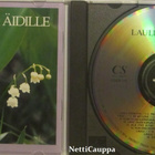 Lauluja Äidille • Lauluja Äidille CD - pikkukuva 2