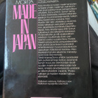 Made in Japan - Akio Morita ja Sony - pikkukuva 2