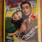 Minä soitan sinulle illalla DVD Anneli Sauli, Olavi Virta - pikkukuva 1