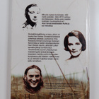 Harri Sirola ym. : Sirola & Sirola & Sirola - pikkukuva 2
