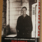 ^o^ Michael Crichton : Aikamatka (1p 2000) - pikkukuva 2