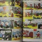 Walt Disney Aku Ankka Näköispainos Vuosikerrasta 1959 - pikkukuva 4