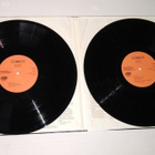 JEAN SIBELIUS THE COMPLETE ORCHESTRAL MUSIC LP TUPLA LP - pikkukuva 5