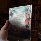 Helppo elämä 1-3 dvd boksi - pikkukuva 2