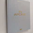 Arja Miller ym. : Alicja Kwade - In Aporie - pikkukuva 1