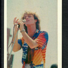 Keräilykuva - Andy Gibb 535. - pikkukuva 1