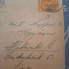 Postikortti Arnold Tilgmann - pikkukuva 3