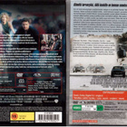 2 KPL DVD ELOKUVIA - pikkukuva 2