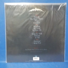 KING DIAMOND - THE PUPPET MASTER M-/M- EU 2013 REISSUE 2LP - pikkukuva 2