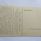 Helsinki Annankadun tanssikoulu joululomakurssi 1926 * - pikkukuva 2