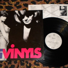 diVINYLS - Divinyls - LP 1990 EX - pikkukuva 1