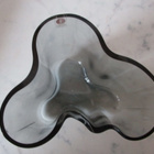 IITTALA AALTO MALJAKKO 95 mm - pikkukuva 2