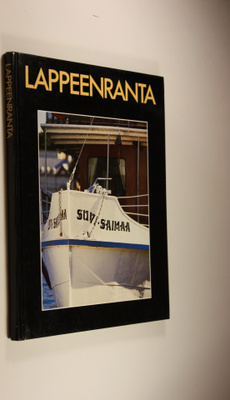 Lappeenranta