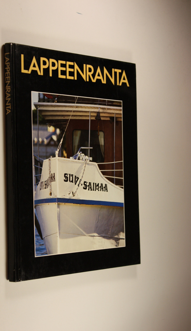 Lappeenranta