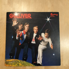 Gulliver - pikkukuva 1