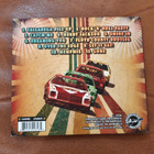 Johnny Hunkins: Talladega Pile-Up CD - pikkukuva 2
