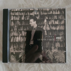 Jukka Leppilampi - Me Cd (M-) - pikkukuva 2