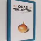 Timo (toim.) Vihavainen : Opas venäläisyyteen - pikkukuva 1