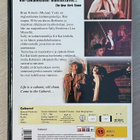 CABARET (1972) 8-kertainen Oscar-voittaja - Liza Minnelli - pikkukuva 2