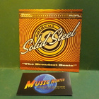 COLDCUT'S SOLID STEEL - 30/08/04 - MIXED RADIO PROMO 2CDr - pikkukuva 1