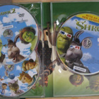 TÄYDELLINEN SEIKKAILU DVD VIIDEN LEVYN KERÄILYBOKSI - pikkukuva 4