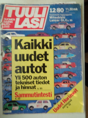 Tuulilasi Nro 12/1980 (20.9)