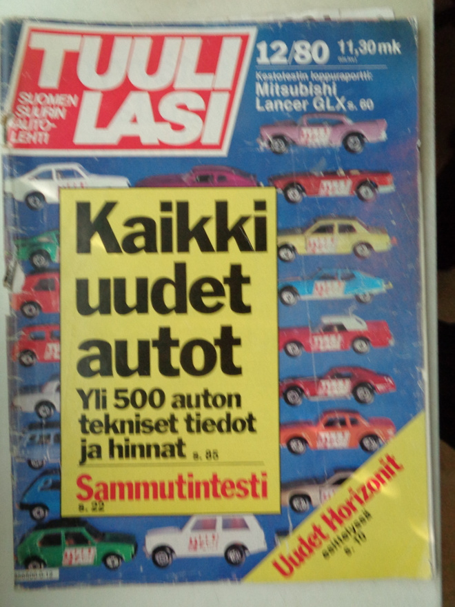 Tuulilasi Nro 12/1980 (20.9)