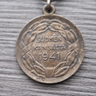 Vapaudenmitali 1. lk 1941 - pikkukuva 3