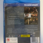 The Social Network (2x Blu-ray) 2011 (UUSI) - pikkukuva 2