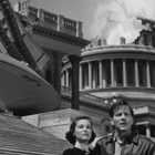 Lentävien lautasten hyökkäys 1956 Ray Harryhausen SuomiTXT - pikkukuva 3
