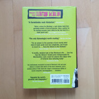 Clinton Heylin : Babylon's Burning - From Punk To Grunge - pikkukuva 2