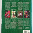 Arnold Newman : Tropical rainforest : a world survey of o... - pikkukuva 2