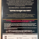 Kolmesti kuopattu (2005) & Kukkoilijat (2007) 2DVD - pikkukuva 2