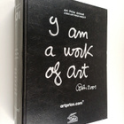 Art price annual & Falk's art price index 2001 - pikkukuva 1