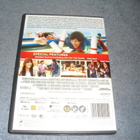 THAT´S MY BOY (Andy Samberg)*** - pikkukuva 2