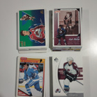 Colorado Avalanche 100kpl - pikkukuva 1