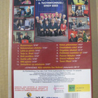 ITSE VALTIAAT #2 ( 6. tuotantokausi / Syksy 2003 ) - pikkukuva 2