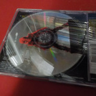 IRON MAIDEN - RUN TO THE HILLS UUSI 2002 PAINOS CDS - pikkukuva 2