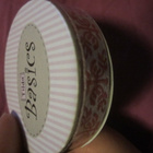 Tilda Basics Nauha - pikkukuva 1