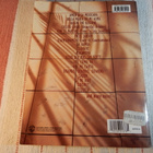 LA NUEVA COLECCION - THE NEW LATIN MUSIC COLLECTION - pikkukuva 2