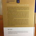 Selén Kari: Suojeluskuntien rahat - Suojeluskuntaomaisuuden - pikkukuva 5