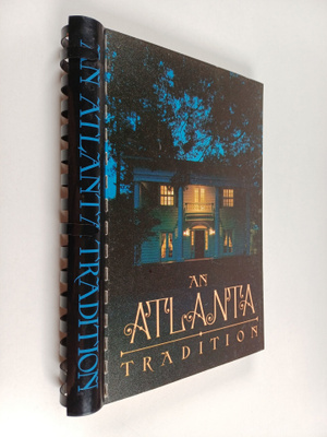 An Atlanta tradition