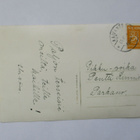Kangasala Vehoniemen ravintola - 1933 - pikkukuva 2