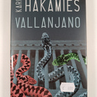 Kari Häkämies : Vallanjano - pikkukuva 1